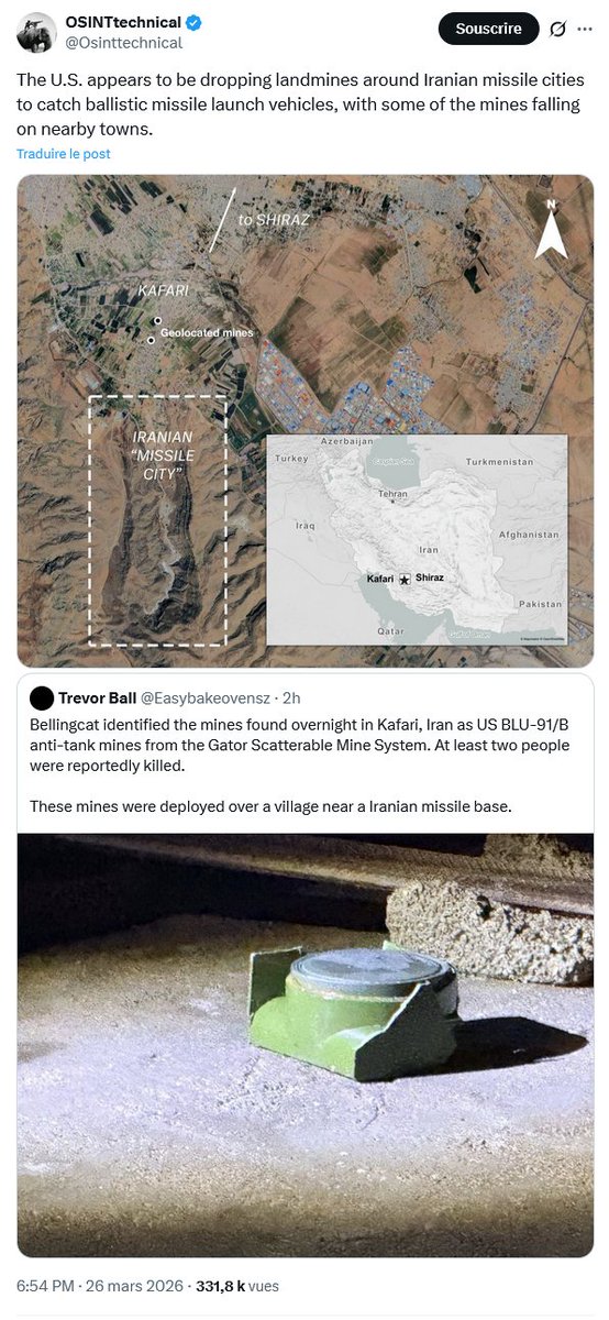 Madamas e Galáns tweet media
