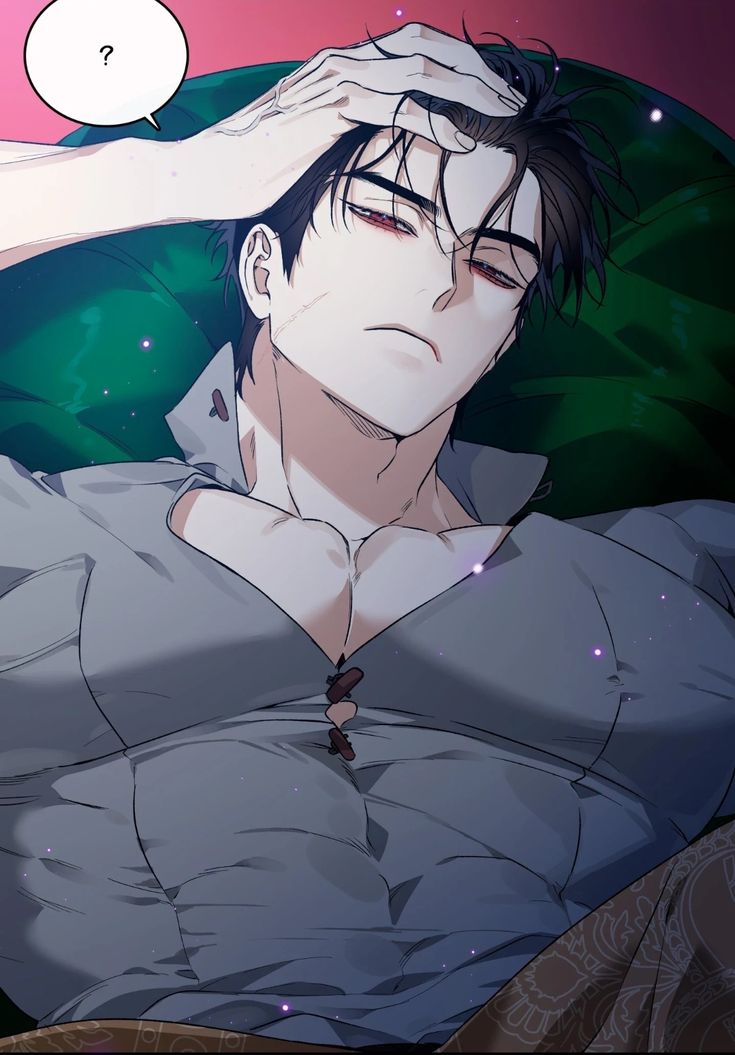 ࣪ 𑇢 🏳️⚧️ 𝐫𝐚𝐩𝐡𝐚𝐞𝐥 tweet media