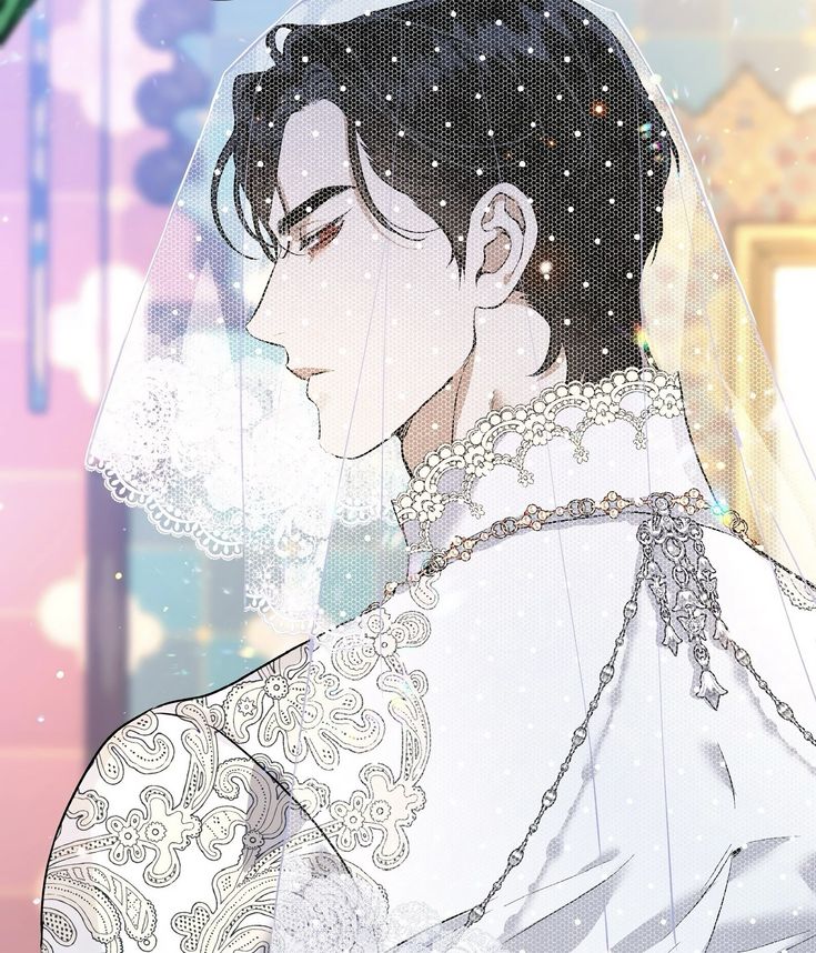 ࣪ 𑇢 🏳️⚧️ 𝐫𝐚𝐩𝐡𝐚𝐞𝐥 tweet media