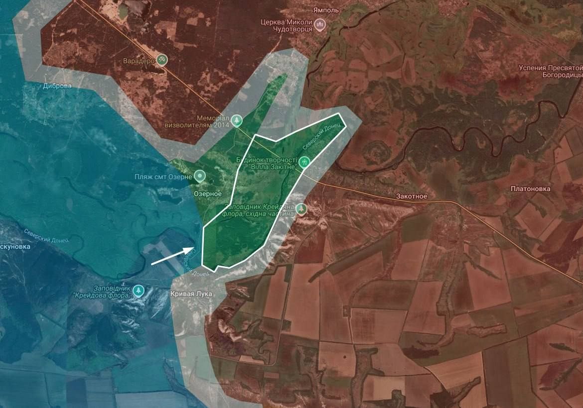 MAKS 25 🇺🇦👀 tweet media