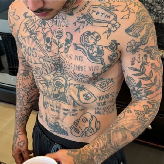 Rafaeltats tweet media