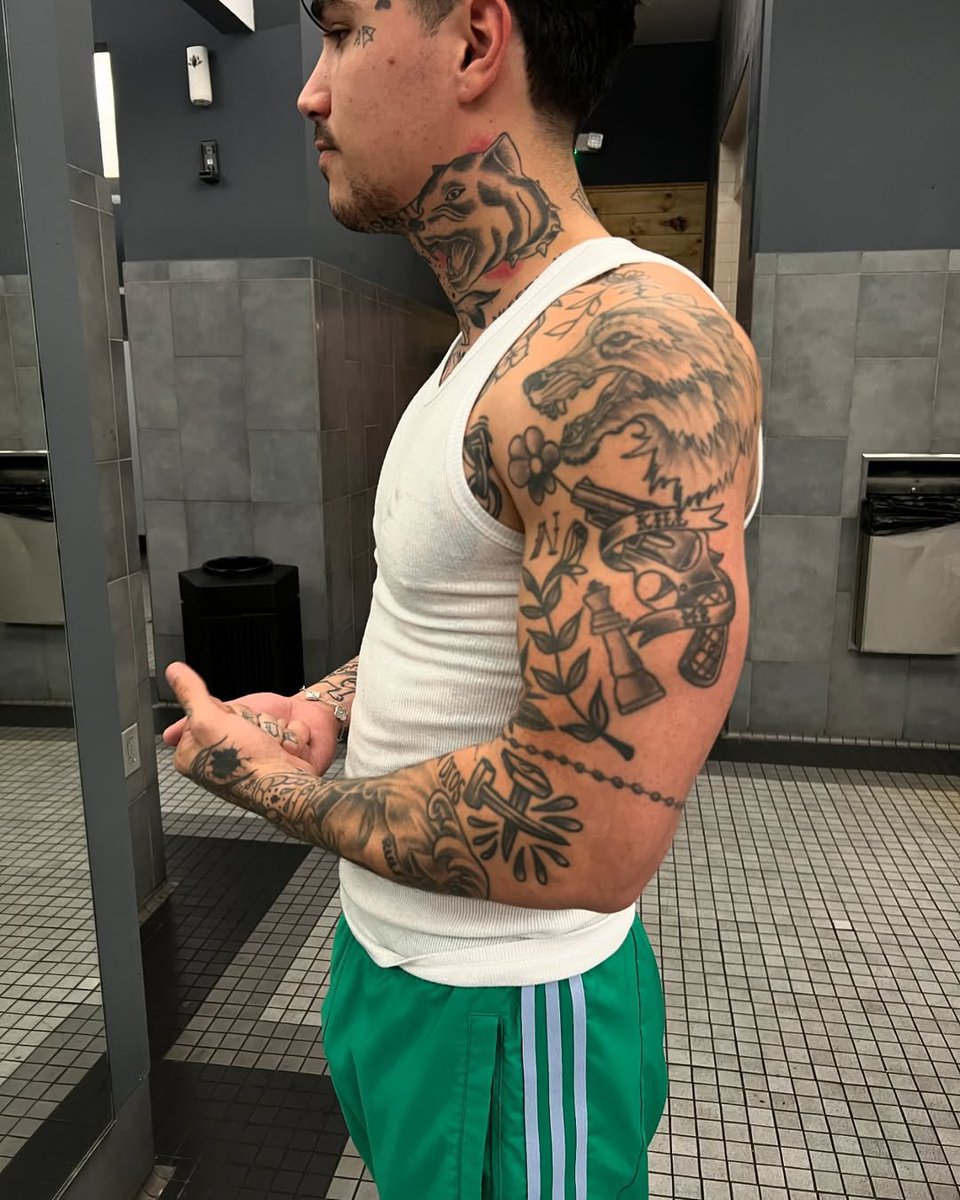 Rafaeltats tweet media