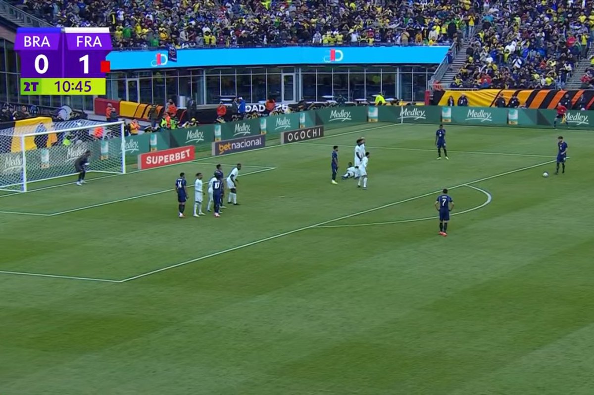 Central do Braga tweet media