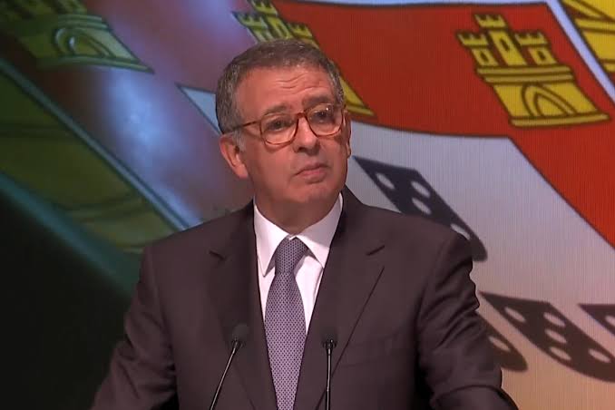 قناة المعرفة -- Military Dz tweet media