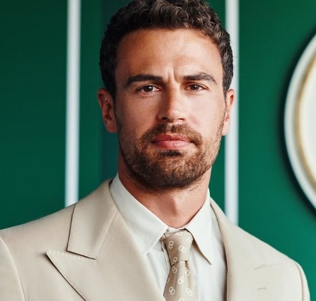 Yoncé Vocals tweet media