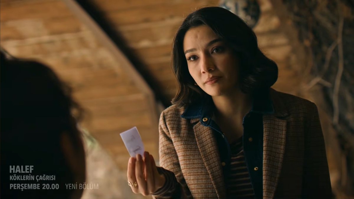 Lamar 𓂆 tweet media