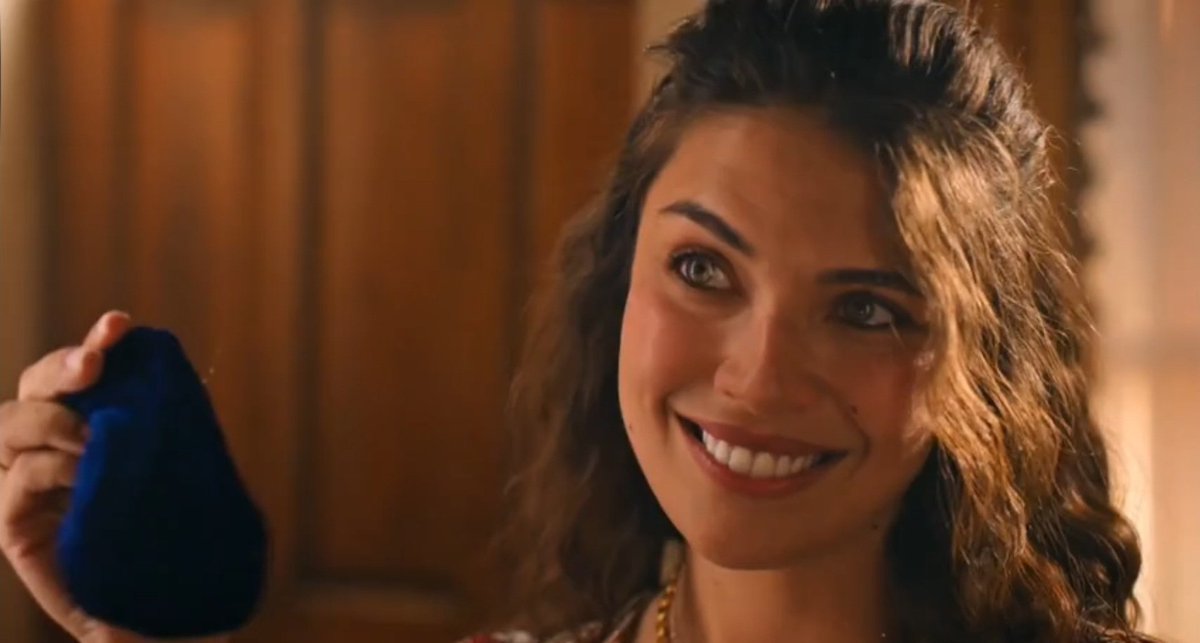 Lamar 𓂆 tweet media