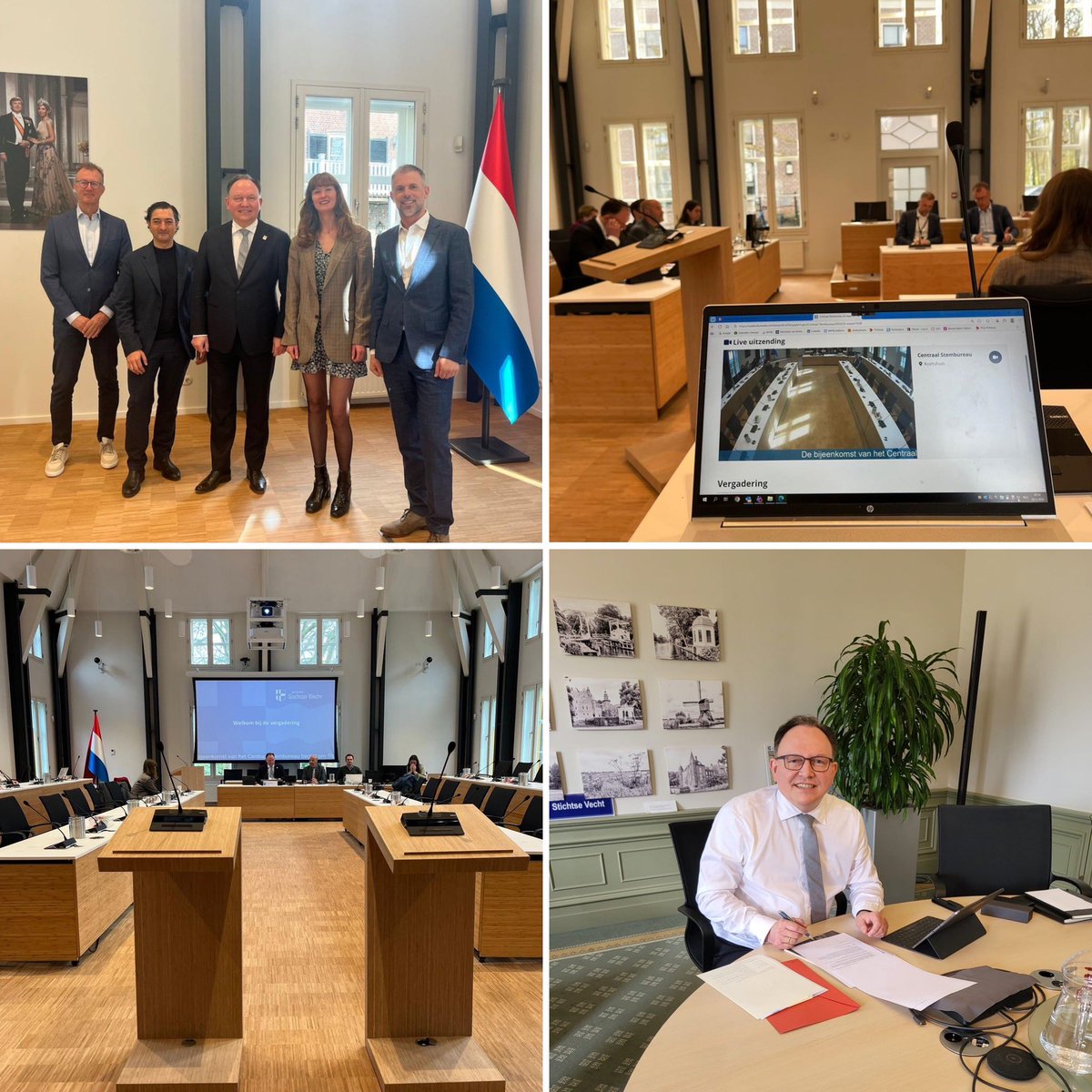 Ap Reinders tweet media