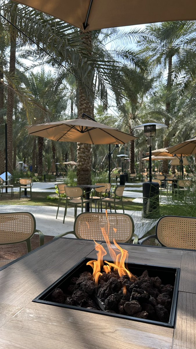 S8fpyj's tweet photo. القصييييم ترفض الصييييف ☝🏻☝🏻 https://t.co/iOdVTO10h5