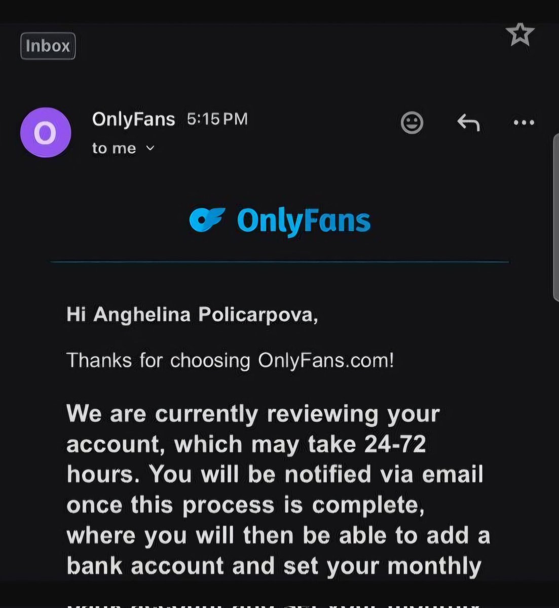 theoagain25 tweet media