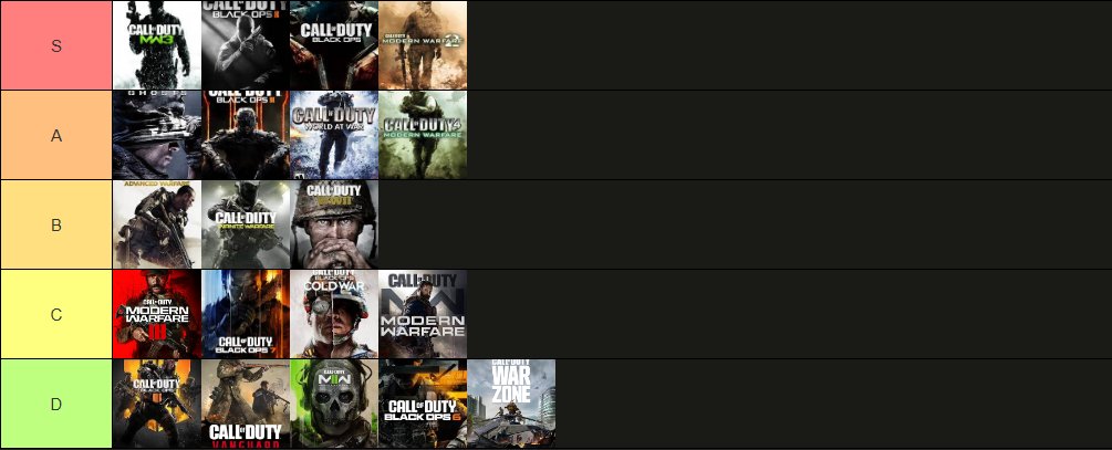 Extinction tweet media