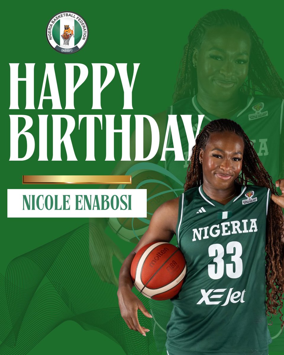 DTigress tweet media