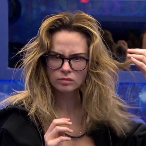 work bitch tweet media