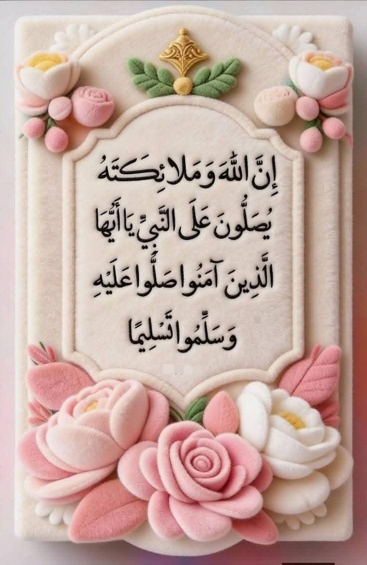 فرحان الكويكبي (@fskwaikbi) on Twitter photo 