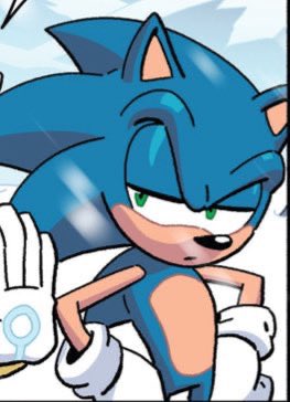 𝚂𝚘𝚗𝚒𝚌 𝚃𝚑𝚎 𝙷𝚎𝚍𝚐𝚎𝚑𝚘𝚐 tweet media