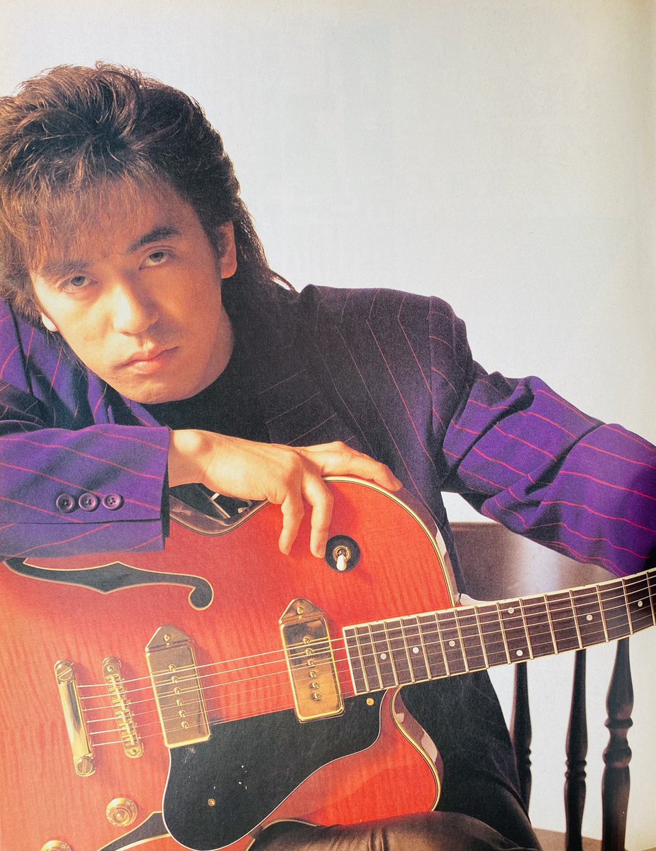 ZERO（音楽専用） tweet media