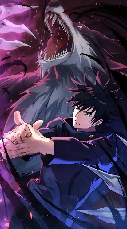 Jake Cole tweet media