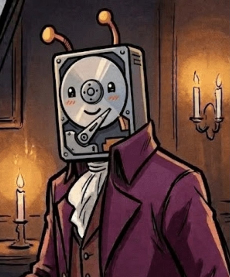 Digital Spaceport tweet media