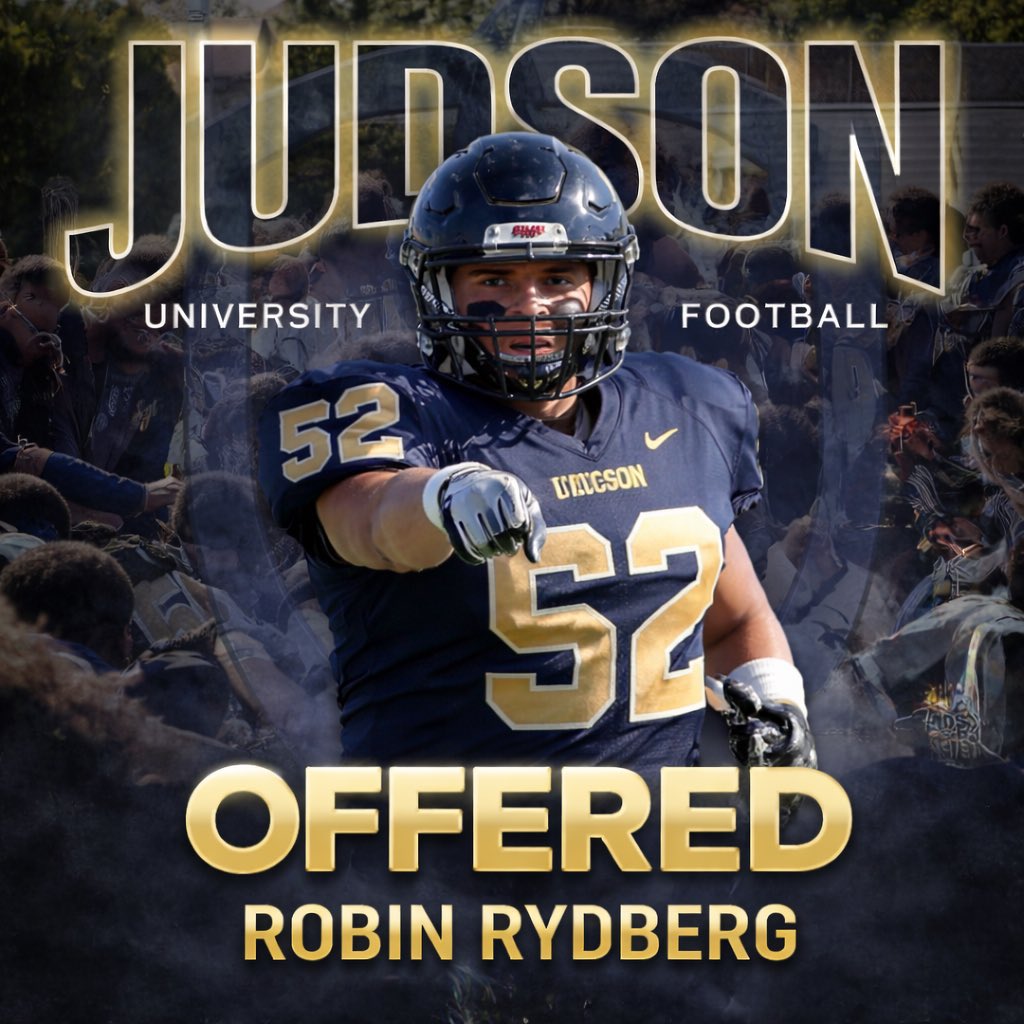 Robin Rydberg tweet media