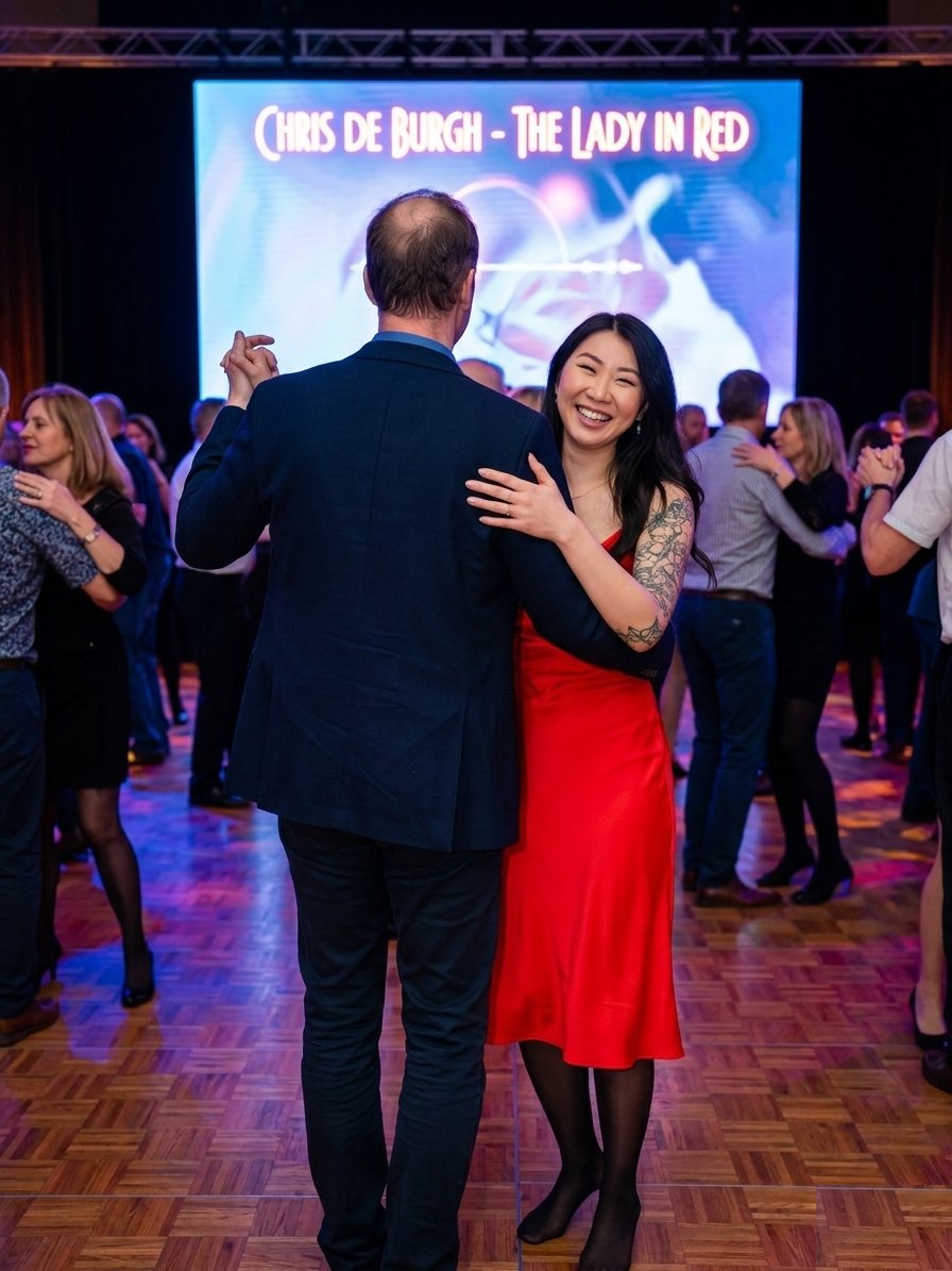 Gene The Ox tweet media