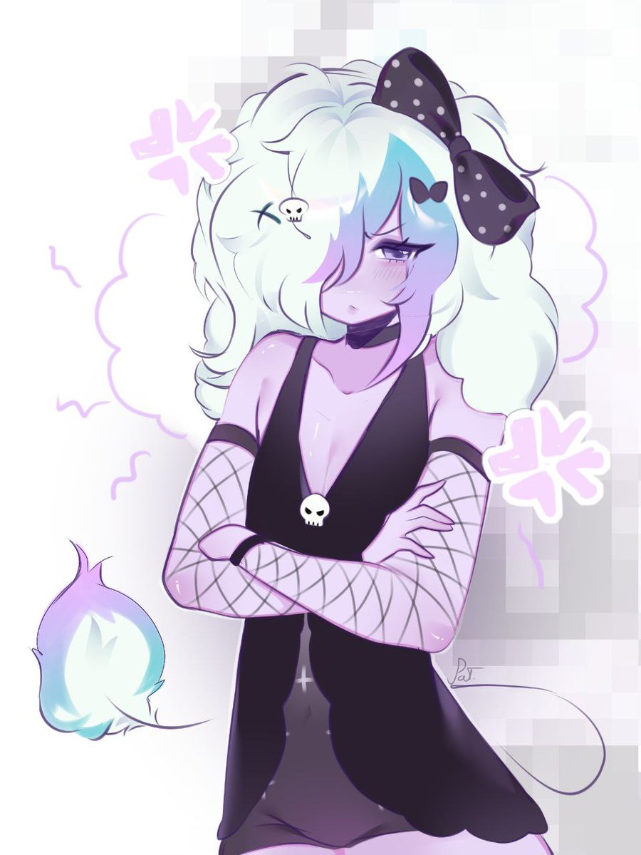 Hokki Damb tweet media