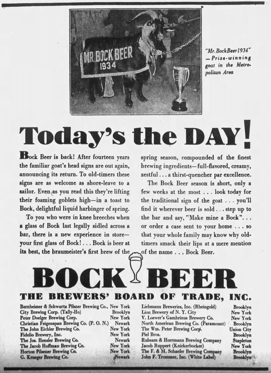 Brookston tweet media