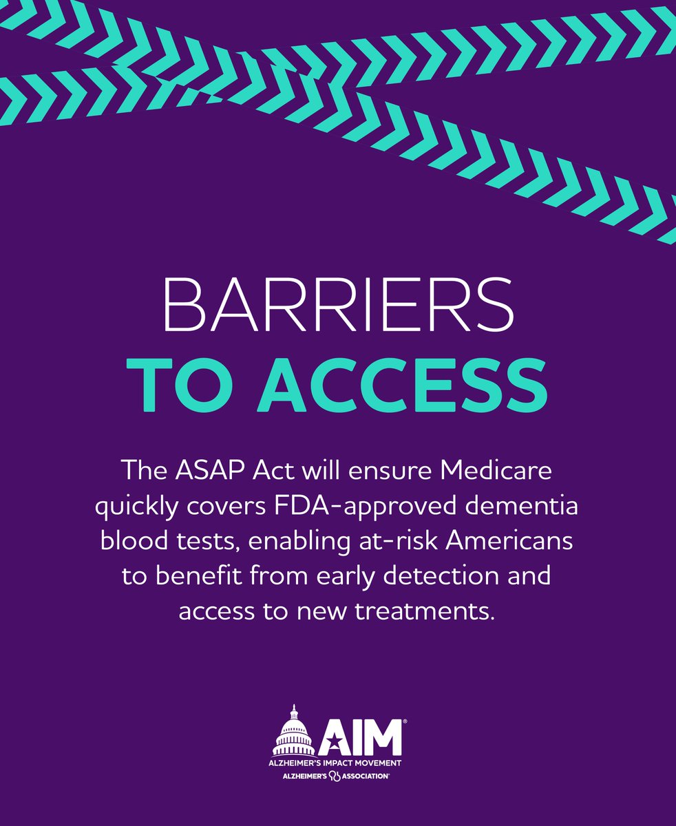 Alz Association, Dallas & Northeast Texas Chapter tweet media