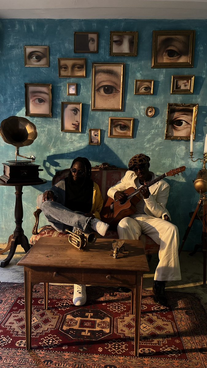 watendawili tweet media