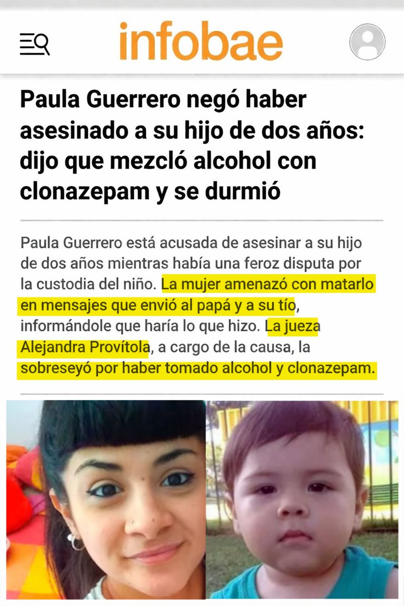 Derechos Del Hombre Por Igualdad tweet media