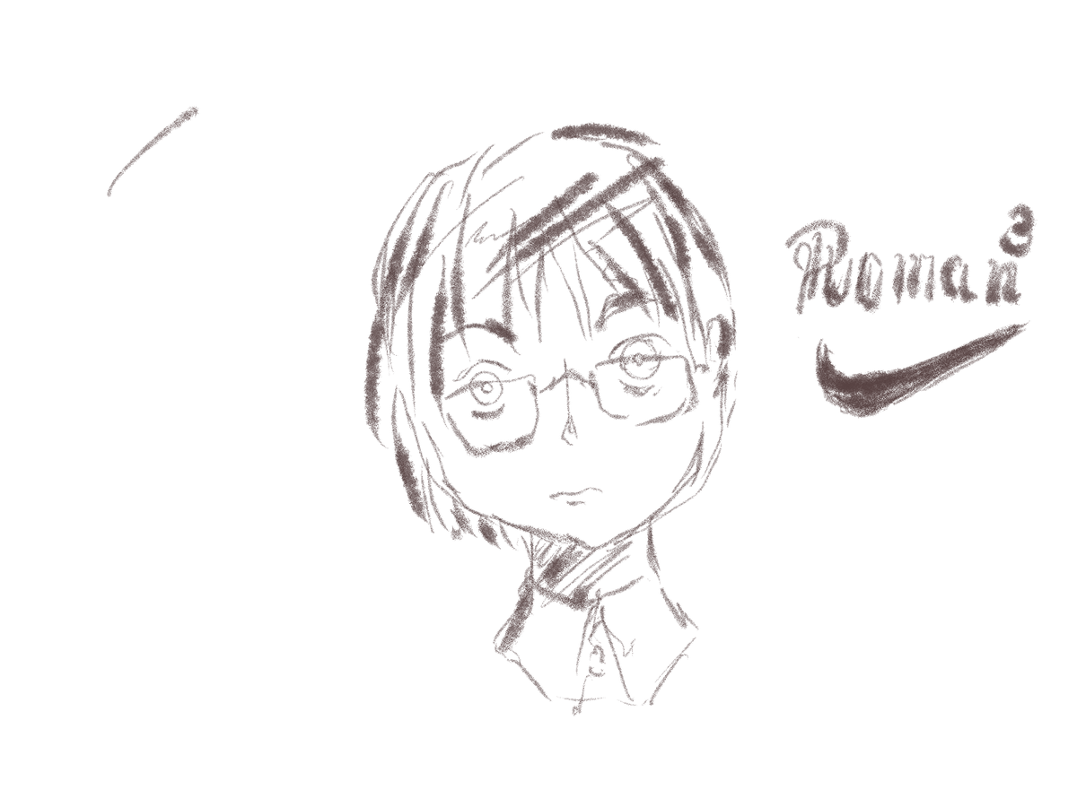 Strangefat tweet media