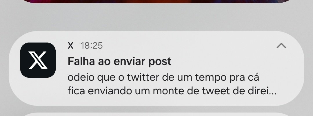 rafa eu tweet media