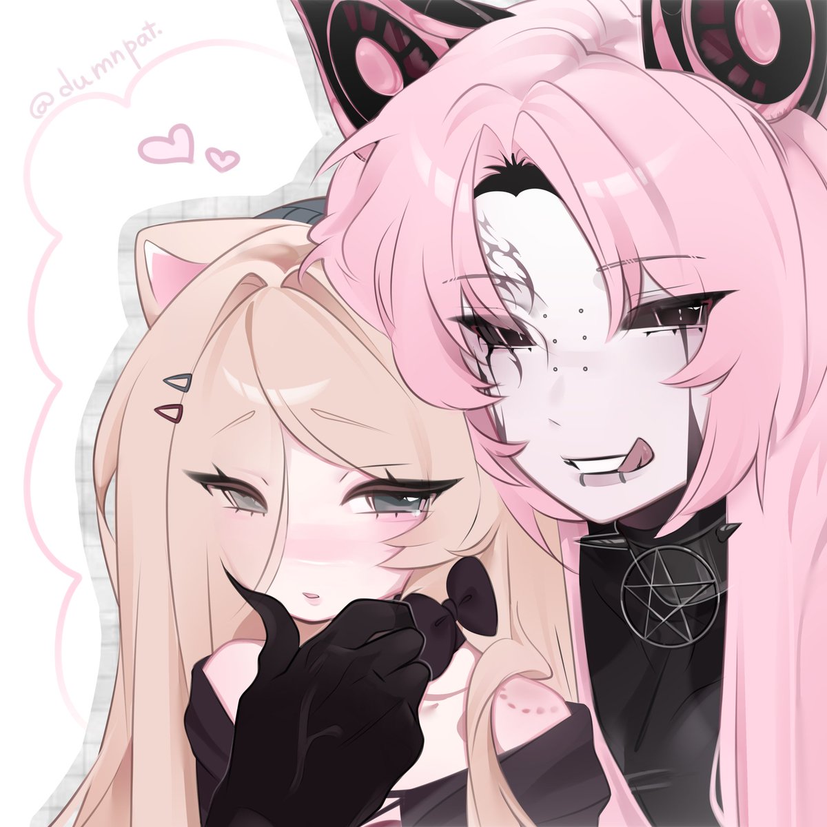 Hokki Damb tweet media