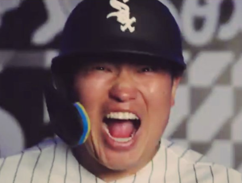 ABC BALL tweet media