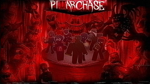 DailyPillarChase tweet media