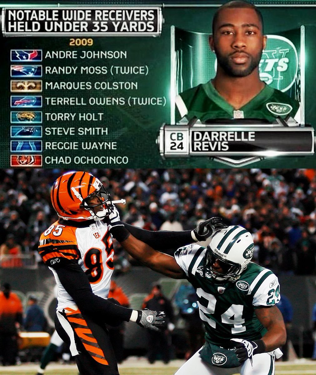 Damian Parson💰 tweet media