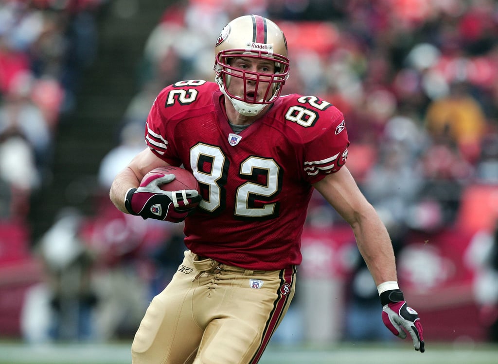 Niners History tweet media