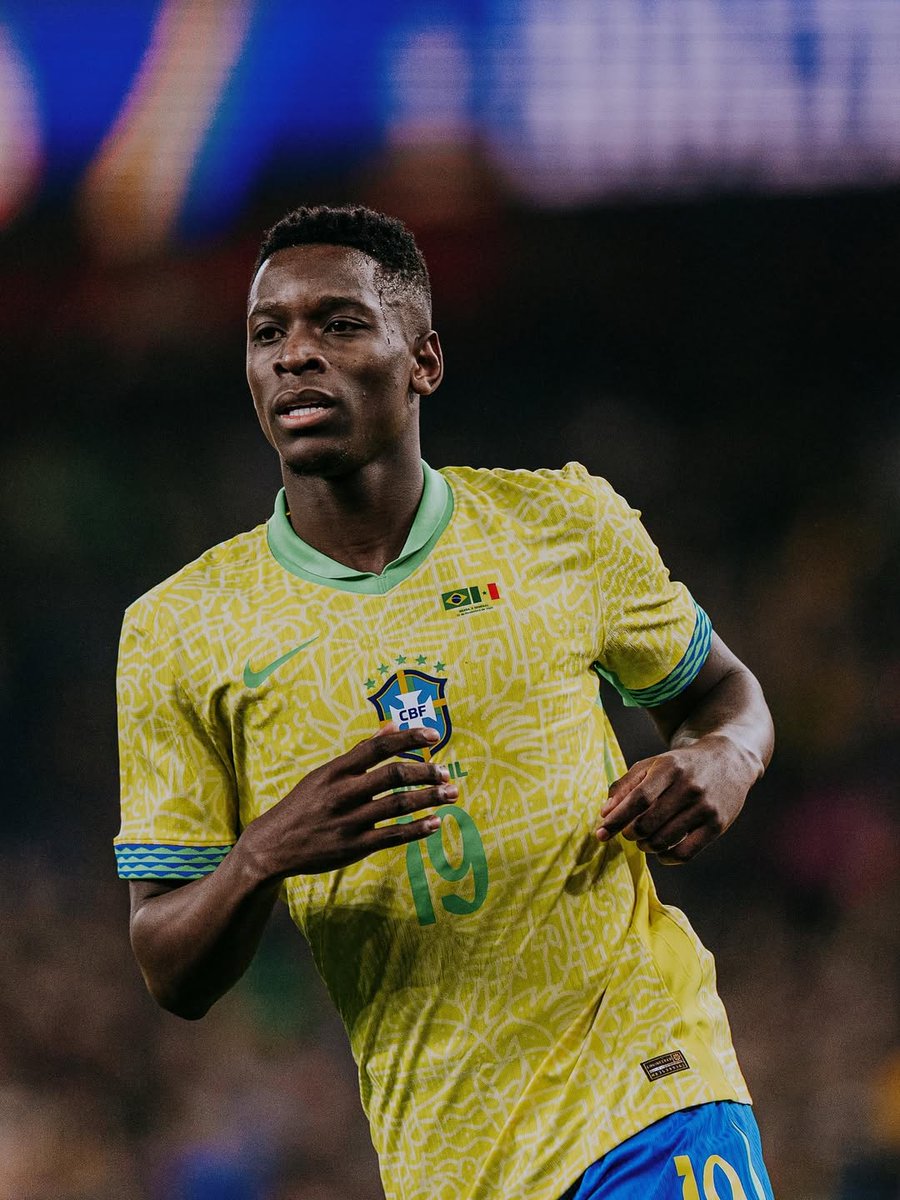 MatheusFla tweet media