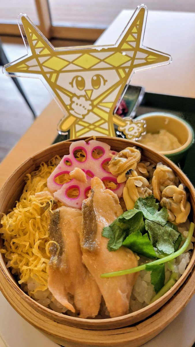 🗼南電気工事株式会社 tweet media