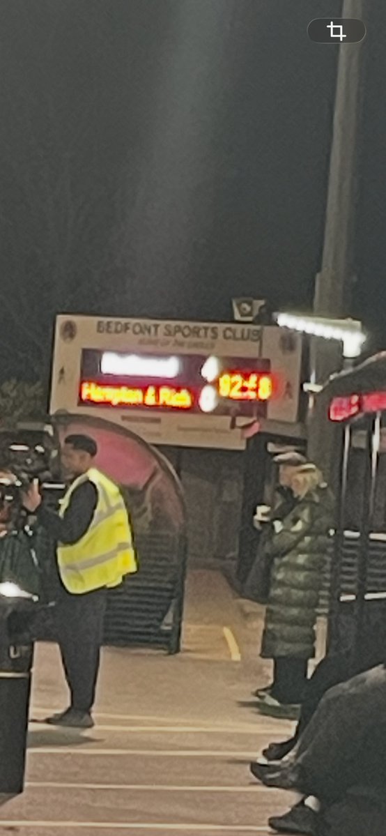 Northwood Football Club tweet media