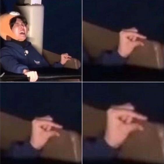 Gedn⁷ ⊙⊝⊜Arirang🪭🚢 tweet media