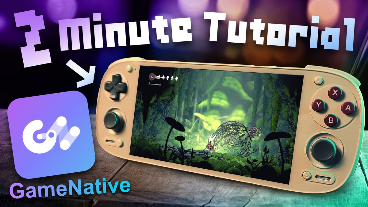 TechDweeb tweet media