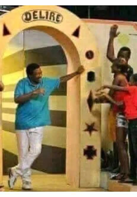 #237GossipMail🇨🇲🇳🇬 tweet media