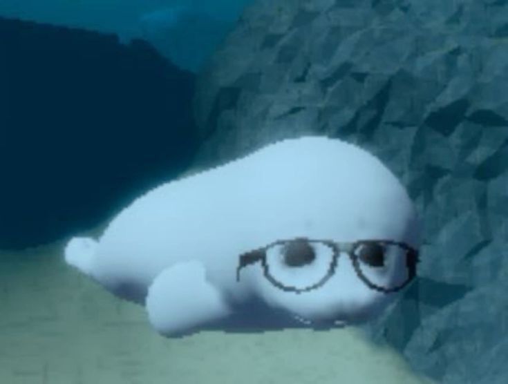 ℓ𝗂եꚕ⁷ 🌪️ | ᴬᴿᴵᴿᴬᴺᴳ tweet media