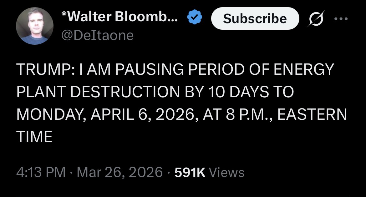 دانشمند ناراضی tweet media