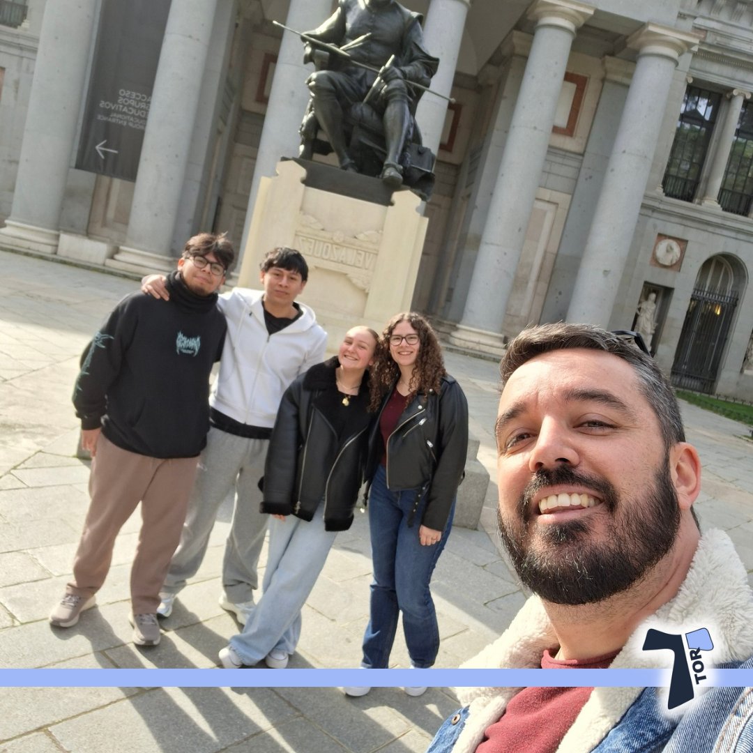 Raimundo Lulio tweet media