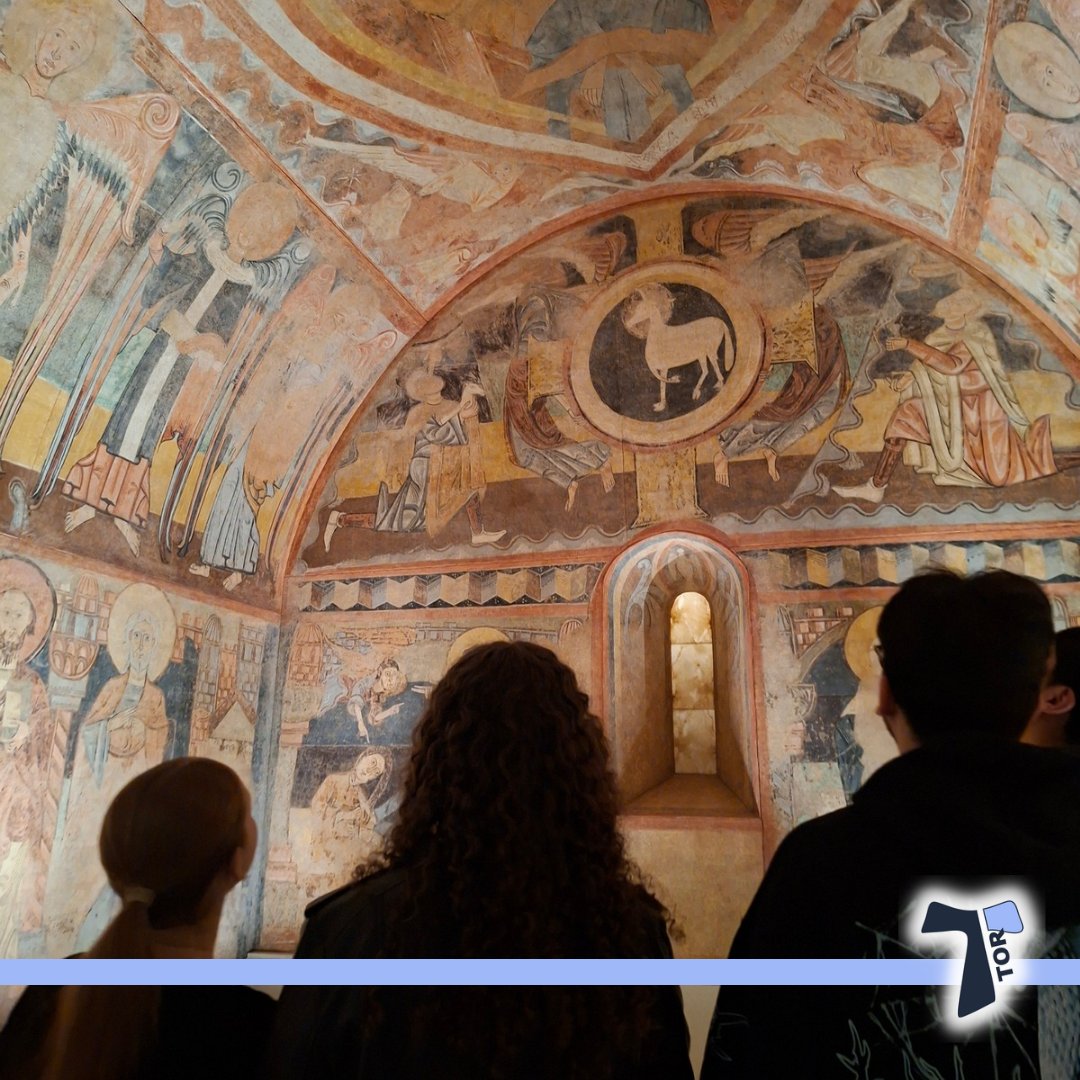 Raimundo Lulio tweet media