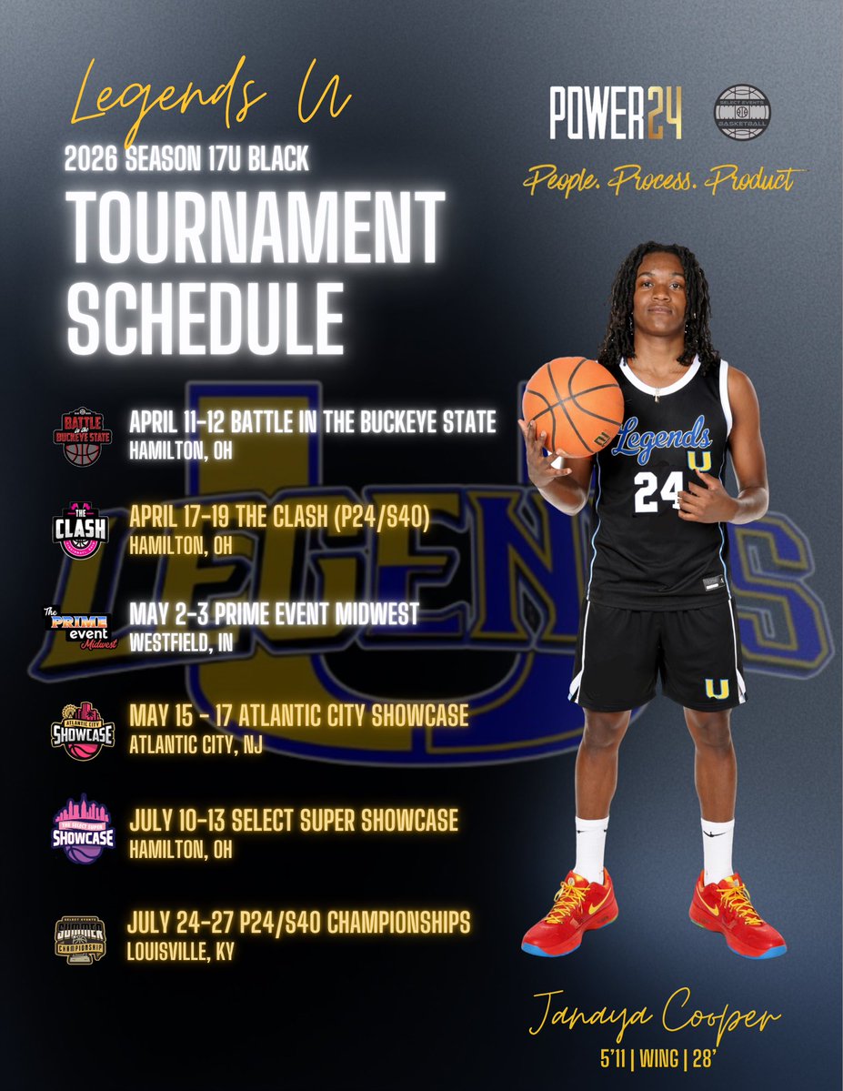 Janaya Cooper tweet media