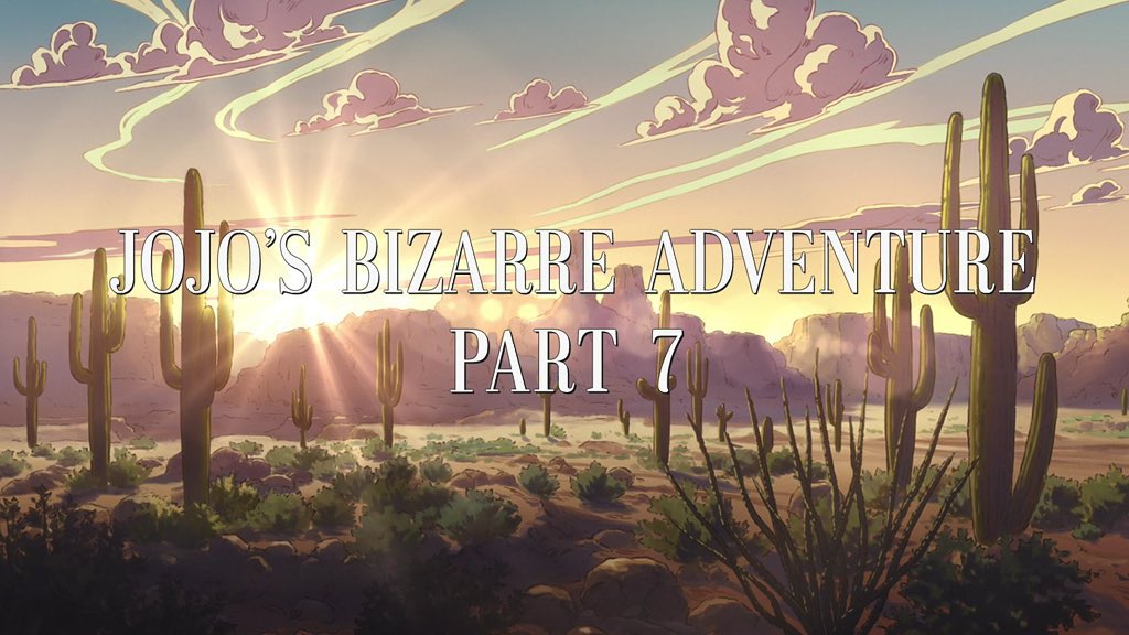 مراهمد 𓃵 #بليتش 🍀 tweet media