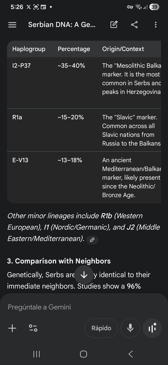Akrep Verdozo tweet media