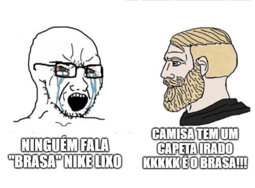 Avinnoid tweet media